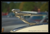 Auburn Speedster  - 2